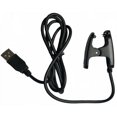 thumbnail image 1 of Expresso WR67 GPS Charging Cable, 1 of 1