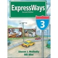 thumbnail image 1 of Pre-Owned ExpressWays 3 Paperback, 1 of 1