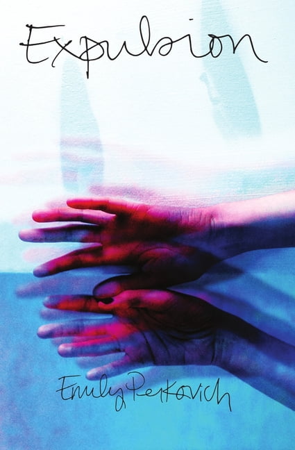 Expulsion, (Paperback)