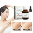 Expuqsift 1 Pack Essential oil,Cyperus Oil Cyperus Rotundus Oil For Hair Removal Cyperus