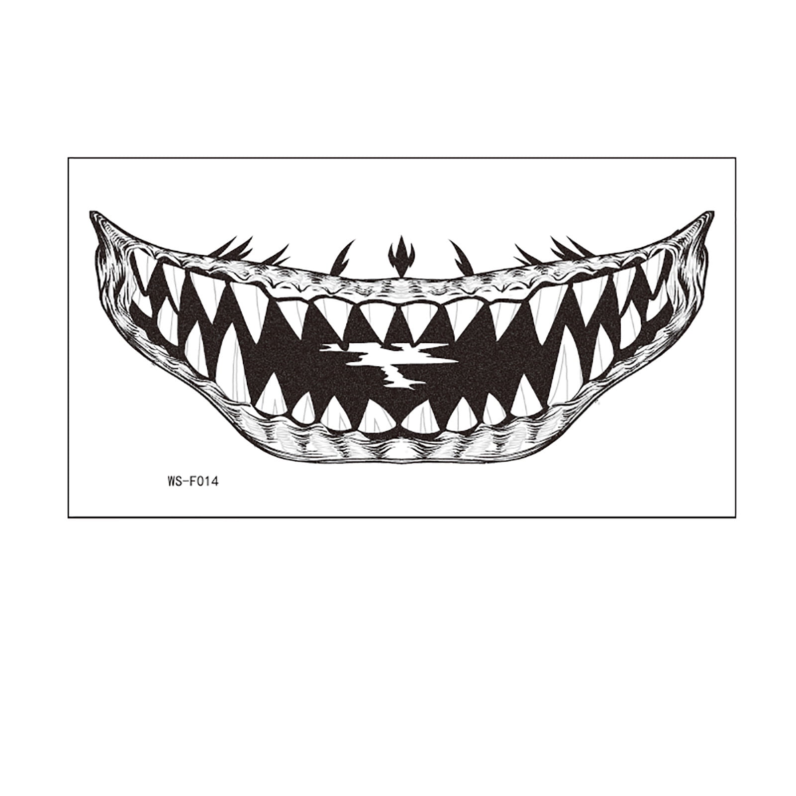 Expuqsift 2 Packs Toothpaste,BrightSmile DentalWafers Effervescent