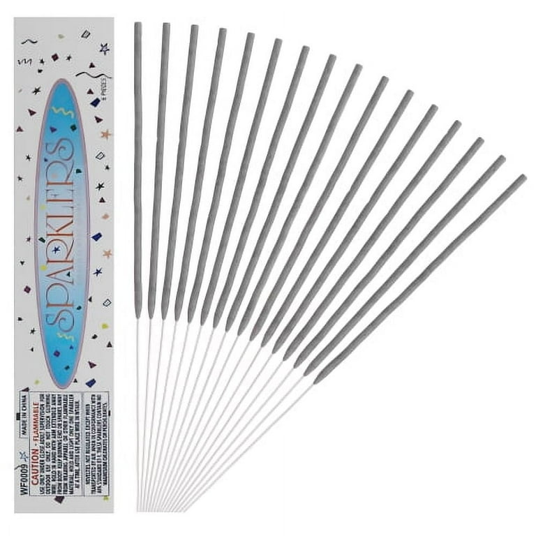 雪夜月 Favorite Celebration Model 720ml 3440___-aubergine+(1).670.jpg