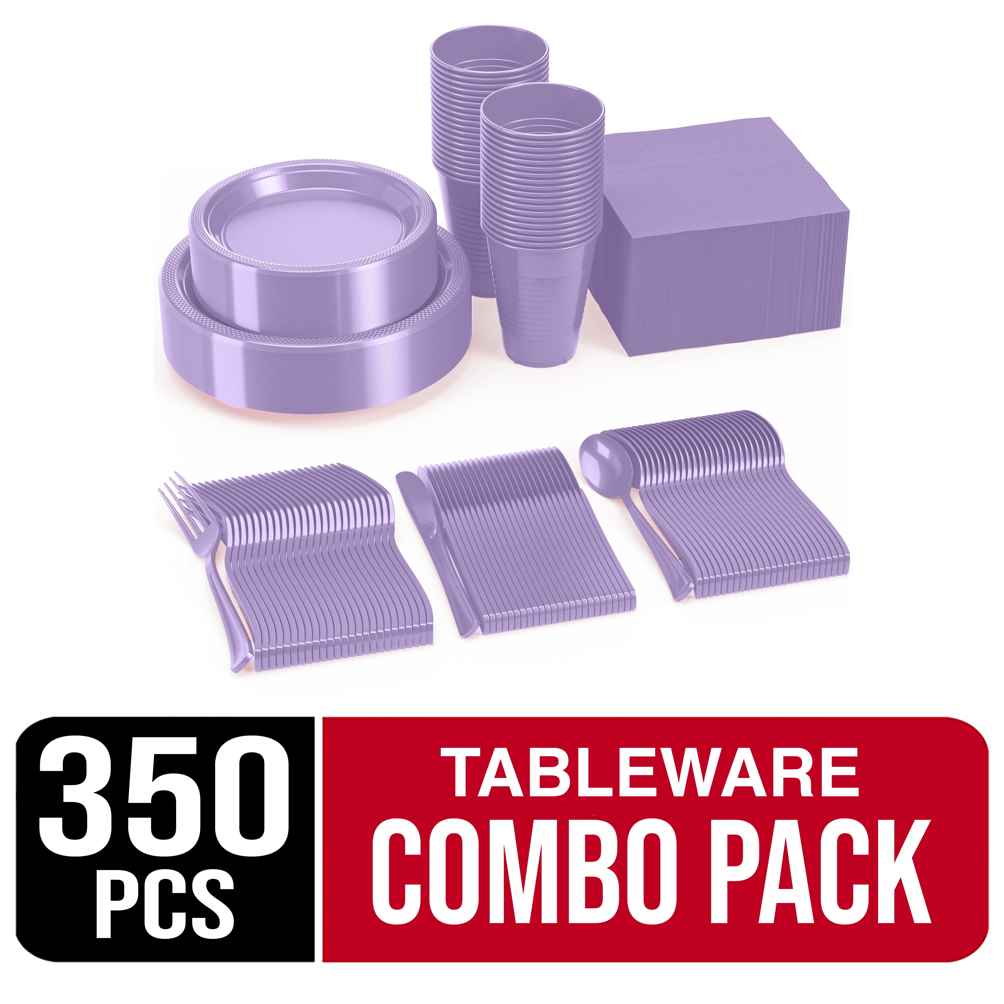 Pokémon Party Supplies Pack Serves 16: 7 Plates and Beverage Napkins with  Birthday Candles (Bundle for16)