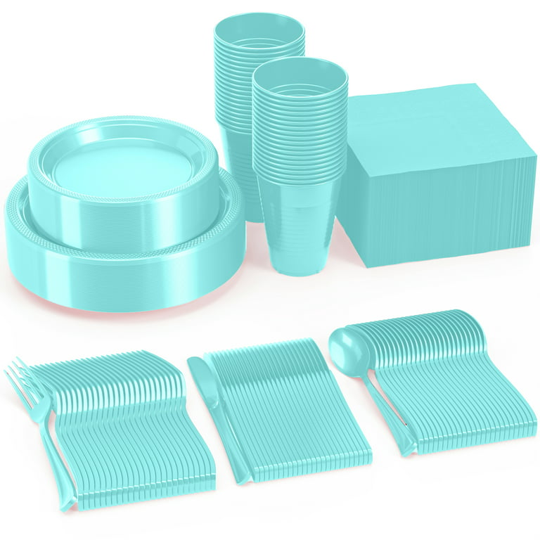 https://i5.walmartimages.com/seo/Exquisite-350-Piece-Solid-Color-Disposable-Plastic-Party-Tableware-Combo-Set-Light-Blue_c62c1047-1fb3-462c-98db-1060a2c74df4.7dcdffe1997e112a2862d56283ee4d00.jpeg?odnHeight=768&odnWidth=768&odnBg=FFFFFF