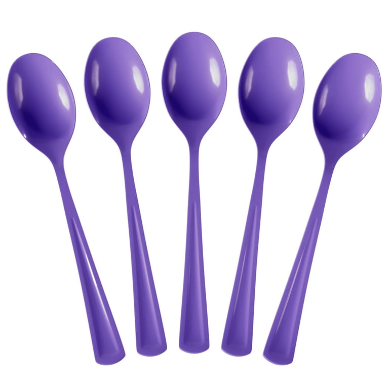 https://i5.walmartimages.com/seo/Exquisite-50-Count-Heavy-Weight-Disposable-Plastic-Purple-Spoons-by-Exquisite_fc1df66f-fcd7-4afb-9616-01544ad8e43d.41b5c0209ed5cc27b3f62afc04db90da.jpeg?odnHeight=768&odnWidth=768&odnBg=FFFFFF