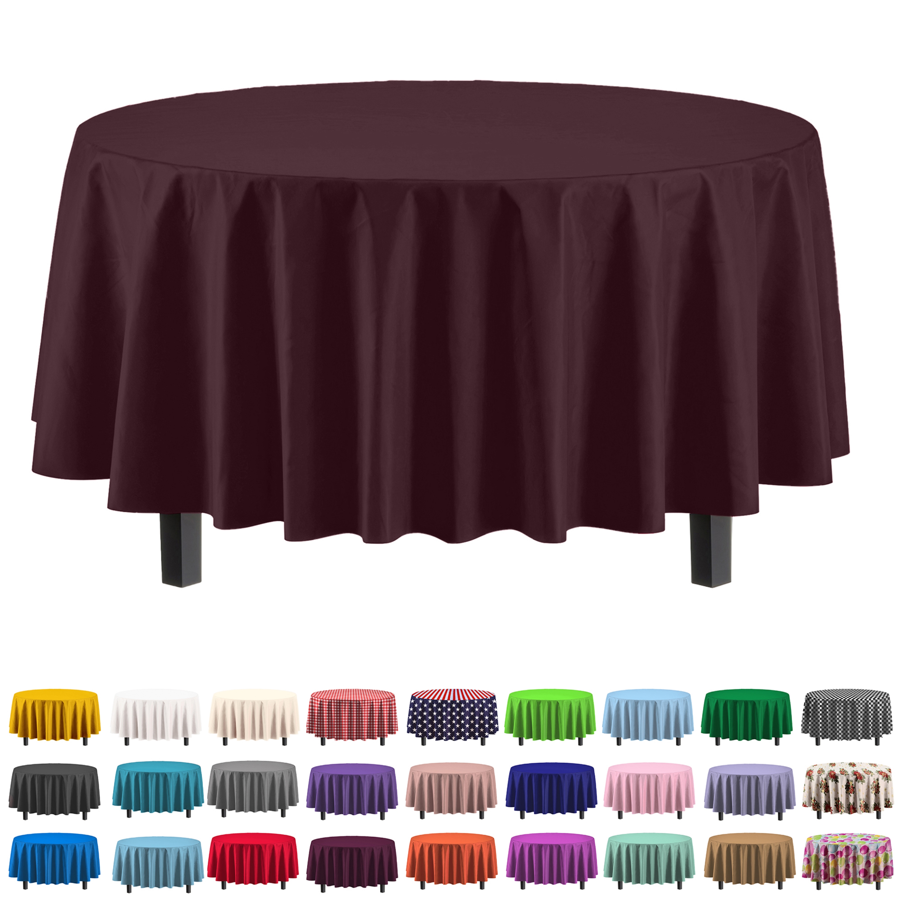 Unique Bargains 1 Pack Tassel Table Runner Cotton Linen Simple Table Unique bargains 1 pack tassel table runner cotton linen simple table
