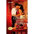 thumbnail image 1 of Pre-Owned Exquisite Acquisitions (Mass Market Paperback) 0373731876 9780373731879, 1 of 1