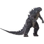 Godzilla 2014 Godzilla PX Previews Exclusive Action Figure