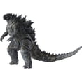 thumbnail image 1 of Hiya - Godzilla vs. Kong Godzilla - Updated Ver. - Action Figure, 1 of 5