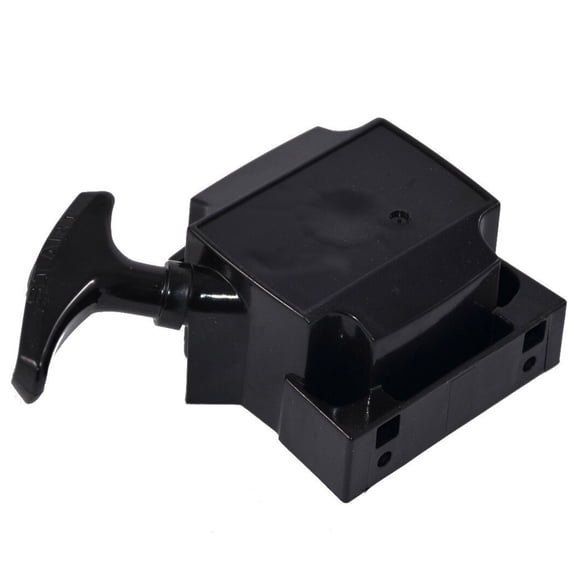 Exquisite Cable Starter Cable Starter Delicate Exquisite Reliable To Use