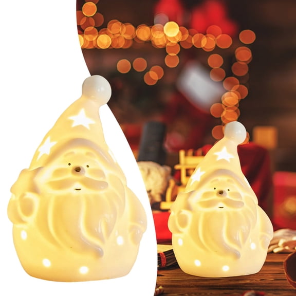 Exquisite Ceramic Desktop Sculpture Art Piece Ideal For Home Display And Thoughtful Giving