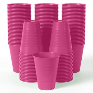https://i5.walmartimages.com/seo/Exquisite-Cerise-Heavy-Duty-Disposable-Plastic-Cups-Bulk-Party-Pack-12-oz-50-Count_ea1c9625-1fbb-4849-afaf-2f9b30a68f91.0284d8ee4c701c575f807d9ab75e6fa7.jpeg?odnHeight=320&odnWidth=320&odnBg=FFFFFF