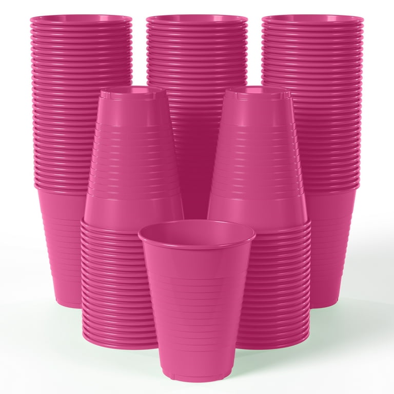 https://i5.walmartimages.com/seo/Exquisite-Cerise-Heavy-Duty-Disposable-Plastic-Cups-Bulk-Party-Pack-12-oz-50-Count_ea1c9625-1fbb-4849-afaf-2f9b30a68f91.0284d8ee4c701c575f807d9ab75e6fa7.jpeg?odnHeight=768&odnWidth=768&odnBg=FFFFFF