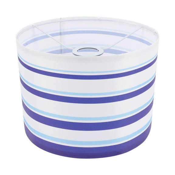 Exquisite Classic Cloth Lamp Shade Fabric Lampshade Table Light Cloth Lampshade