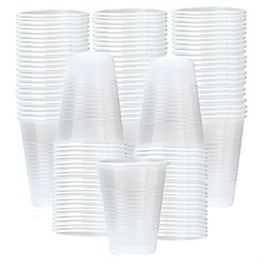 Hefty® Party On! Assorted Plastic Cups, 100 ct / 16 oz - Gerbes Super  Markets