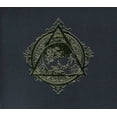 thumbnail image 1 of Exquisite Corpse - Exquisite Corpse Game - CD, 1 of 1
