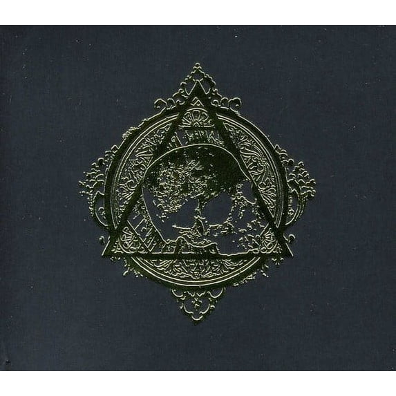 Exquisite Corpse - Exquisite Corpse Game - CD