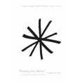 thumbnail image 1 of Exquisite Corpse: Reading from Behind: A Cultural Analysis of the Anus (Hardcover), 1 of 1