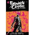thumbnail image 1 of Exquisite Corpses Volume 1, (Paperback), 1 of 1