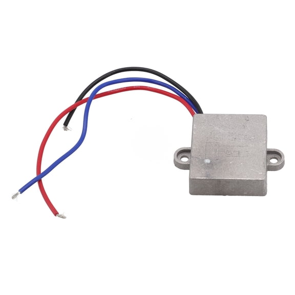 Exquisite Craftsmanship Soft Startup Current Limiter, 230V To 1220A Retrofit Module For Power Tools(ć25Ać)