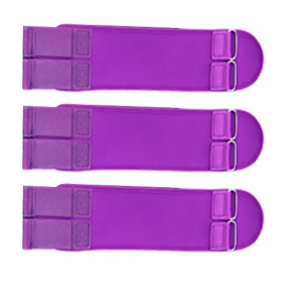 Exquisite Design O/X Leg Correction Belt Posture Corrector Legs Knee Straightening Correction Belt