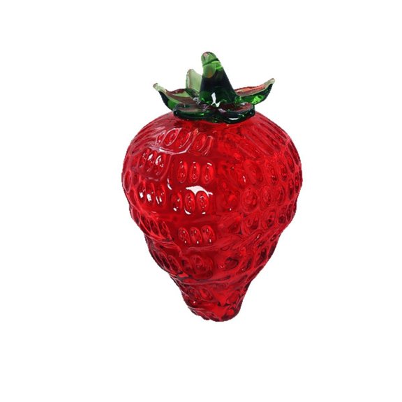 Exquisite Desktop Ornament with Energy Enhancing Your Space Through Elegant Compact Design and Uplifting Ambient Light