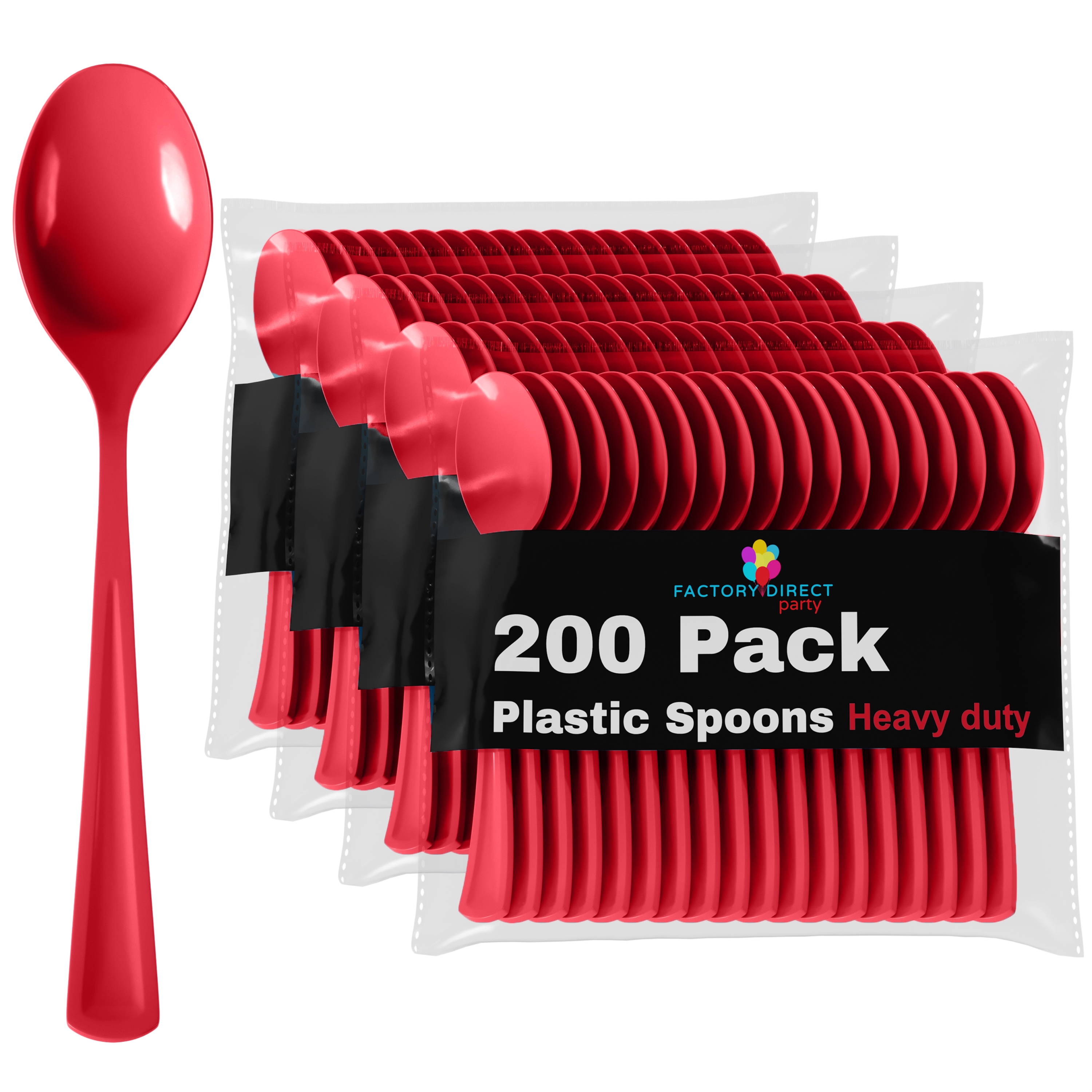 https://i5.walmartimages.com/seo/Exquisite-Disposable-Red-Plastic-Spoons-200-Pcs-Heavy-Duty-Red-Plastic-Disposable-Cutlery_11628b88-5951-434d-a5c8-a98ecb40077b.645d982ace8c1244265aa5573ce84a5e.jpeg