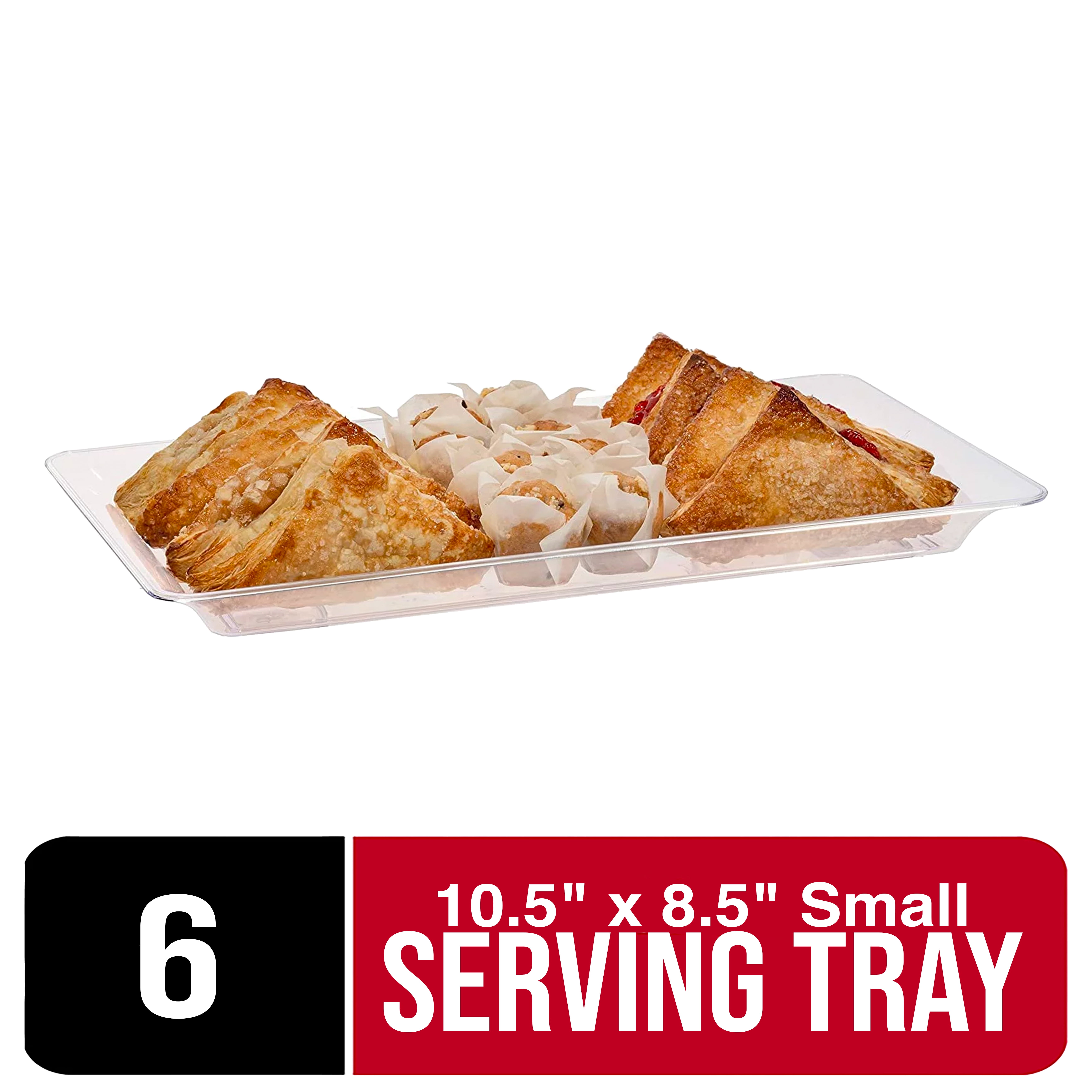 Walmart Deli Trays Brochure 25 - cjdvg3d
