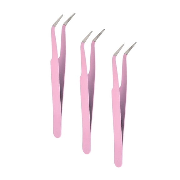 Exquisite Diy Material Package For Hand-Embossed Photo Frame: Create Beautiful