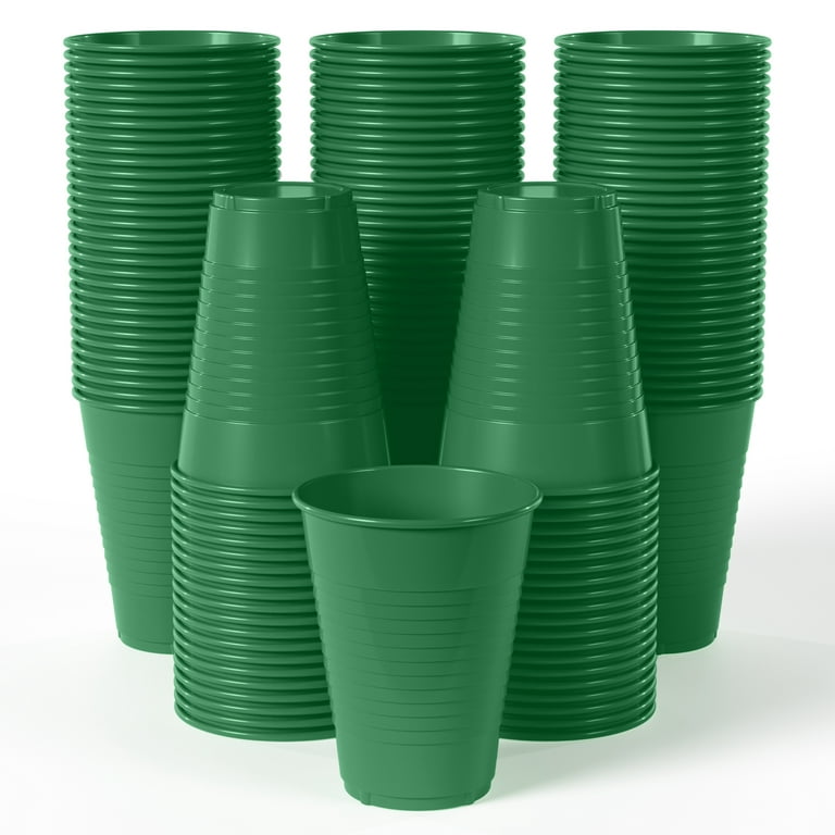 https://i5.walmartimages.com/seo/Exquisite-Emerald-Green-Heavy-Duty-Disposable-Plastic-Cups-Bulk-Party-Pack-12-oz-100-Count_e6aa47e7-034f-49b9-8c9e-cc9dd5c9e679.c79cdca2a1a9412da6f863dac8e6845c.jpeg?odnHeight=768&odnWidth=768&odnBg=FFFFFF