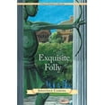 thumbnail image 1 of Exquisite Folly, 1 of 1