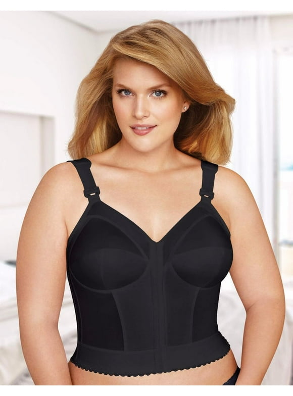 Exquisite Form Womens Bras in Womens Bras, Panties & Lingerie