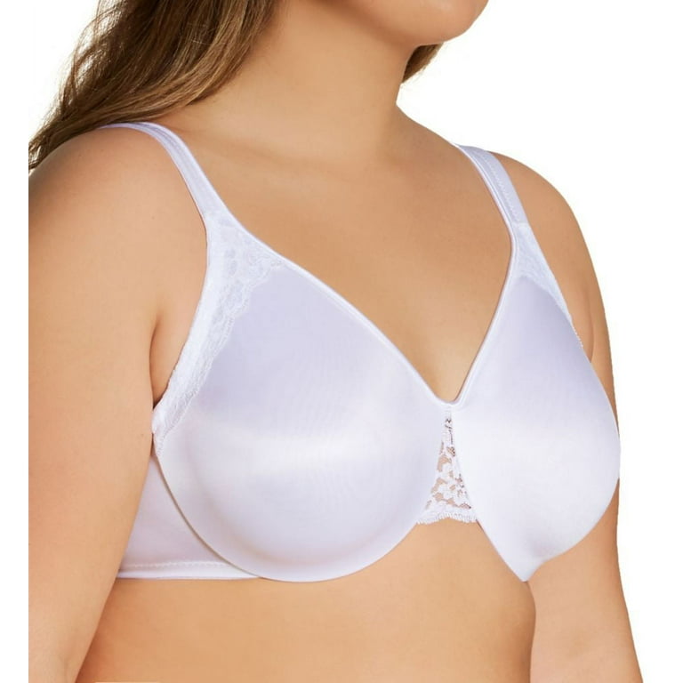 Exquisite Form Fully® Original Fully Support Bra -5100532