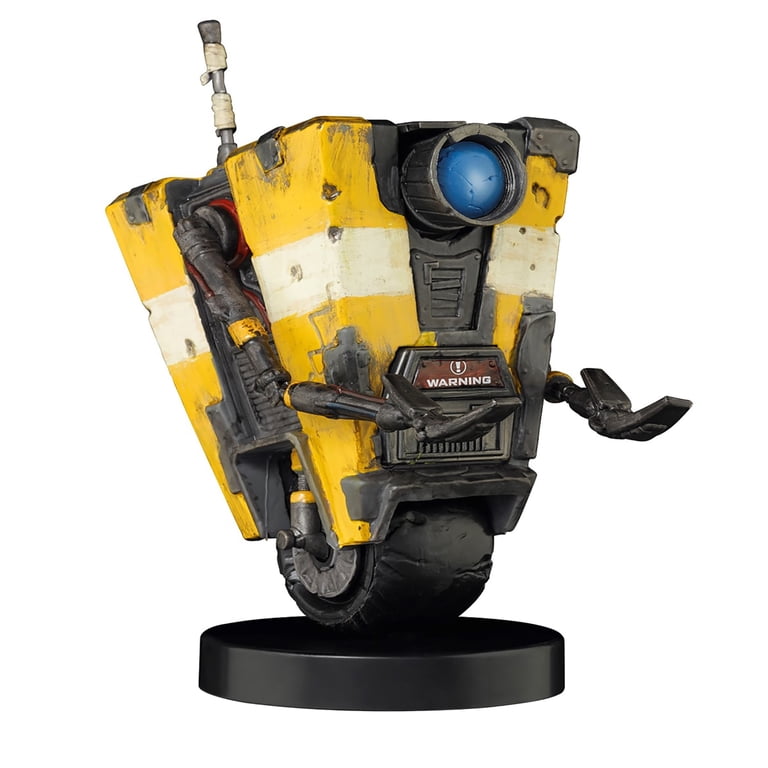 Exquisite Gaming: Borderlands 3: Claptrap - Original Mobile Phone