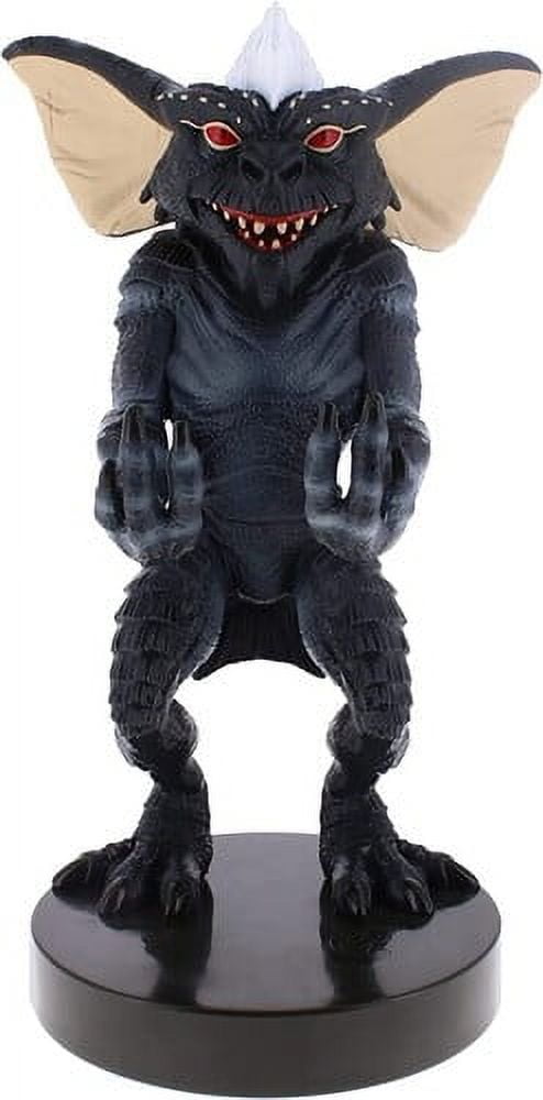 Exquisite Gaming - Gremlins Stripe Cable Guy (Net), Exquisite Gaming, Gifts