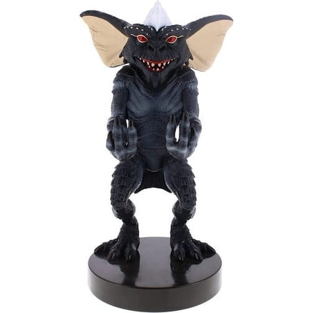 Exquisite Gaming - Gremlins Stripe Cable Guy (Net), Exquisite Gaming, Gifts