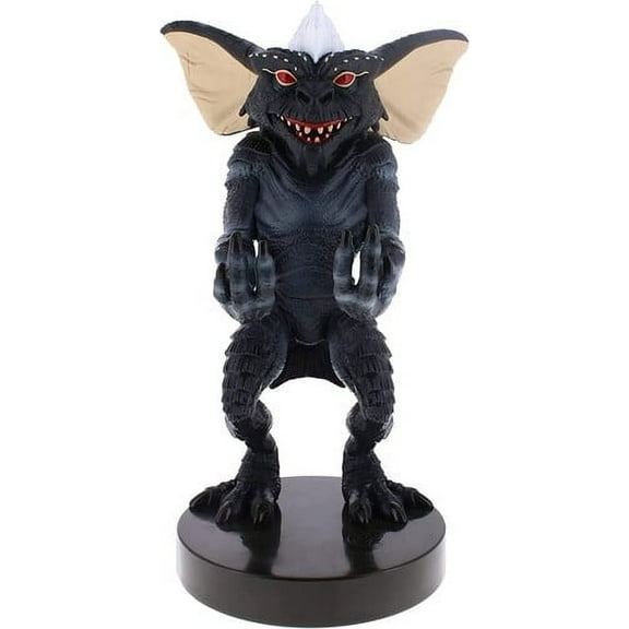 Exquisite Gaming - Gremlins Stripe Cable Guy (Net), Exquisite Gaming, Gifts