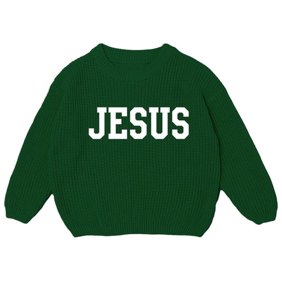 Exquisite Hand Embroidered Pure Knit Sweater for Girls with Delicate Floral Patterns Soft Comfortable Everyday Wear for Baby Toddler Kids