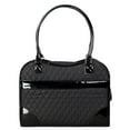 thumbnail image 1 of Exquisite' Handbag Fashion Pet Carrier, 1 of 1