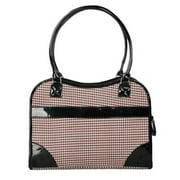 Exquisite Handbag Fashion Pet Carrier