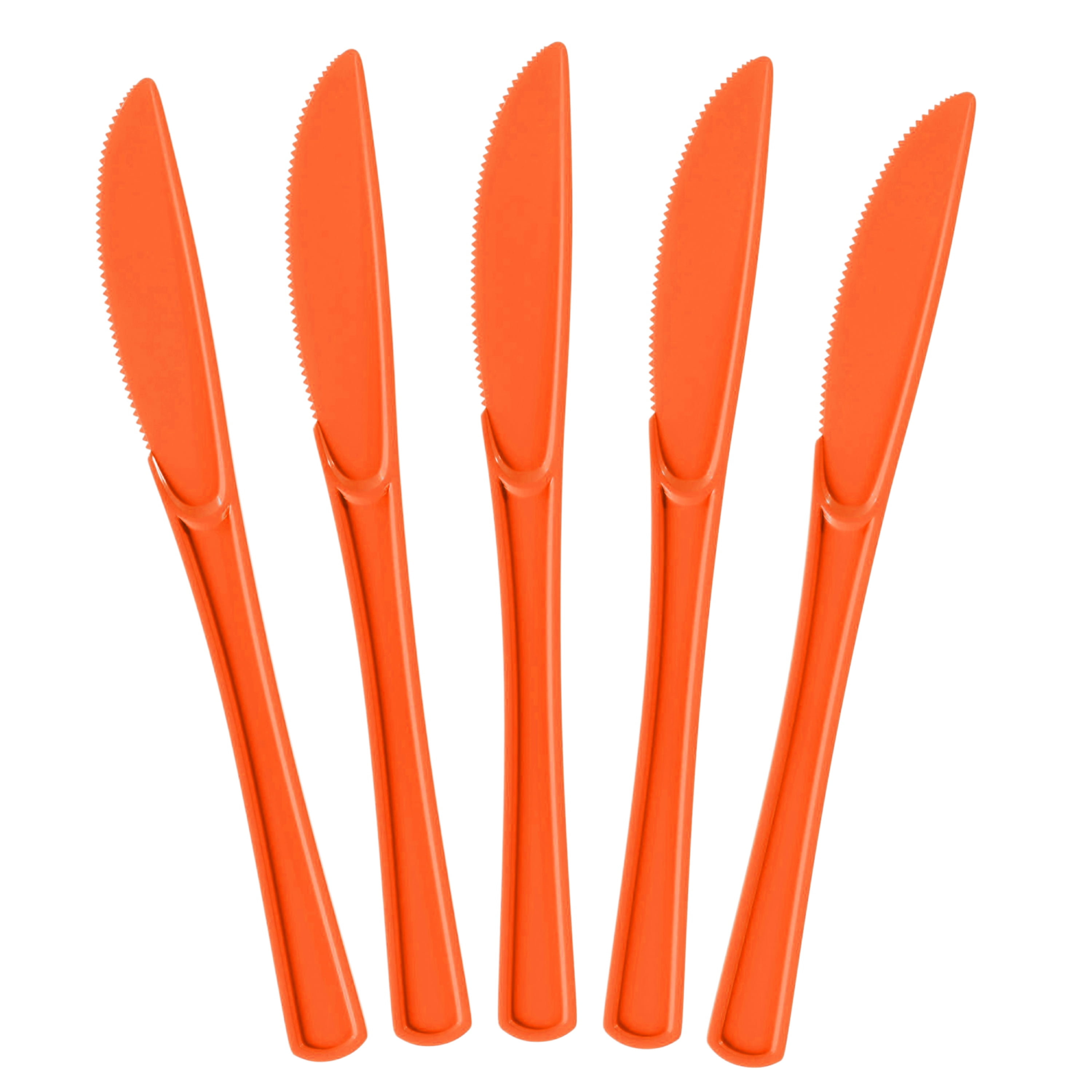 https://i5.walmartimages.com/seo/Exquisite-Heavy-Weight-Disposable-Plastic-Orange-Knives-150-Count_95f46dde-96c4-4b10-986f-38a0205ace3e.773d3328e06485cd897d9d0e746d7b82.jpeg