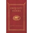 thumbnail image 1 of Exquisite Hours (Paperback), 1 of 1