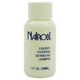 thumbnail image 1 of Exquisite Hydrating Detangling Shampoo, 1 of 1