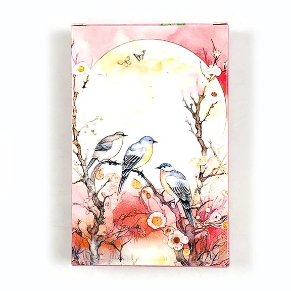 Exquisite Oracle Cards A 38 Cards For Fate Divinations Party Board Game Cards Game,Spiritual Guidance & Collectors & Party Games