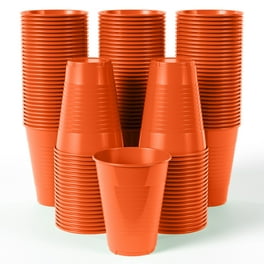 GALLEGOPLAST expands its foam range again with the 8 oz cup
