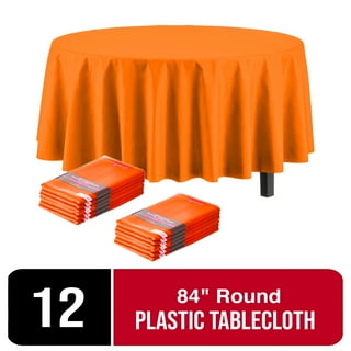 Table cloth sale walmart