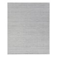 thumbnail image 1 of Exquisite Rugs Addison Ice Blue Bamboo Silk handloomed Area Rug, 1 of 8