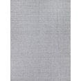 thumbnail image 1 of Exquisite Rugs Nova Gray PET flatweave Area Rug, 1 of 10