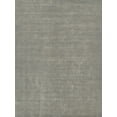 thumbnail image 1 of Exquisite Rugs Wool Dove Slate New Zealand Wool handloomed Area Rug, 1 of 3