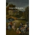 thumbnail image 1 of Exquisite Slaves, (Hardcover), 1 of 1